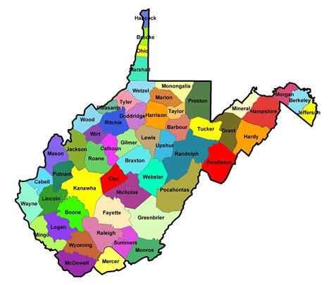 wv